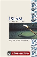 İslam Akaid Esasları