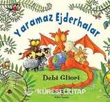 Yaramaz Ejderhalar