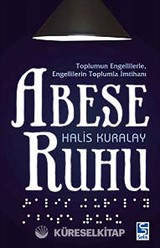 Abese Ruhu