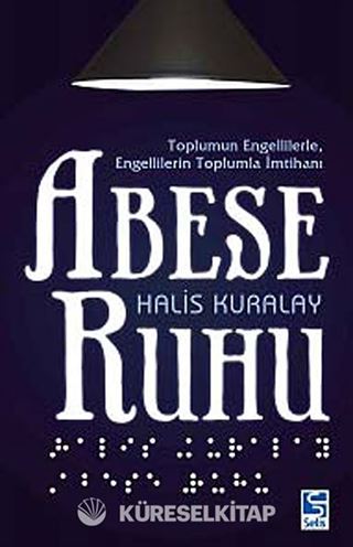 Abese Ruhu