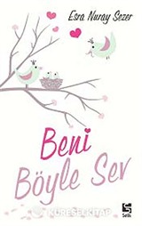 Beni Böyle Sev