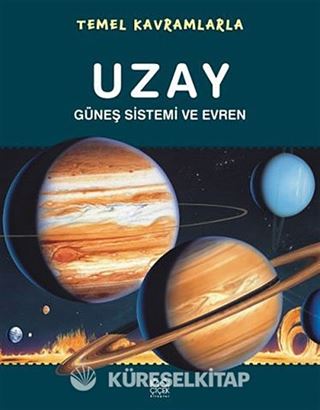 Temel Kavramlarla Uzay