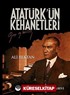 Atatürk'ün Kehanetleri