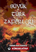 Büyük Türk Zaferleri