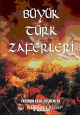 Büyük Türk Zaferleri