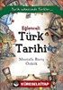 Eğlenceli Türk Tarihi