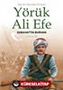 Yörük Ali Efe (Üçüncü Cilt)