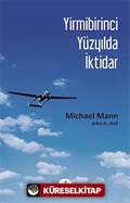 Yirmibirinci Yüzyılda İktidar