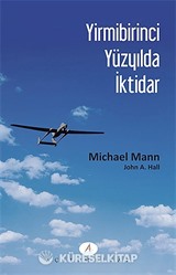 Yirmibirinci Yüzyılda İktidar