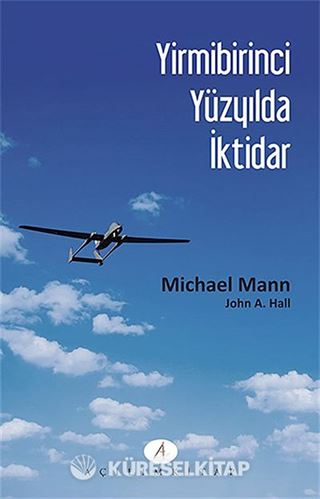 Yirmibirinci Yüzyılda İktidar