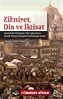 Zihniyet, Din ve İktisat