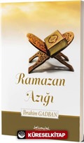 Ramazan Azığı