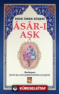 Asar'ı Aşk