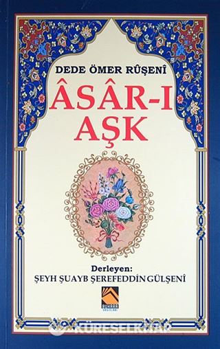 Asar'ı Aşk