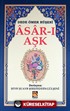 Asar'ı Aşk