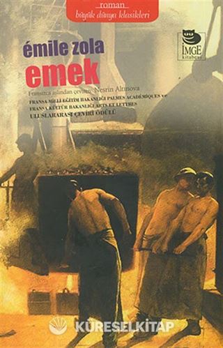 Emek