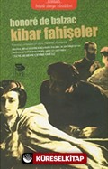 Kibar Fahişeler