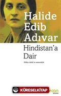 Hindistan'a Dair