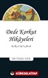 Dede Korkut Hikayeleri