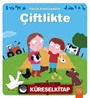 Küçük Ansiklopedim - Çiftlikte