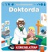 Küçük Ansiklopedim - Doktorda