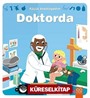 Küçük Ansiklopedim - Doktorda