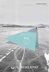 Buz