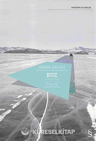 Buz