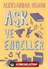 Aşk ve Engeller