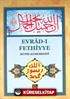 Evrad-ı Fethiyye (Cep Boy)
