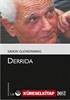 Derrida