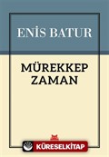 Mürekkep Zaman