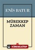 Mürekkep Zaman