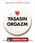 Yaşasın Orgazm