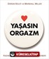 Yaşasın Orgazm