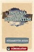 İnsana Dair Hissiyatım