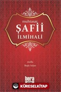 Muhtasar Şafii İlmihali