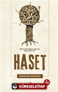 Haset