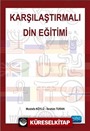 Karşılaştırmalı Din Eğitimi