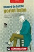 Goriot Baba