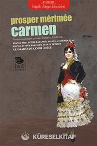 Carmen