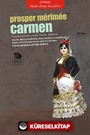 Carmen