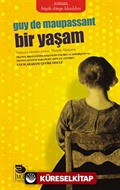 Bir Yaşam