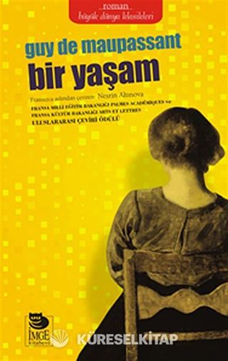 Bir Yaşam