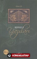Besmele Yazıları