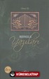 Besmele Yazıları