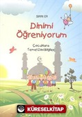 Dinimi Öğreniyorum