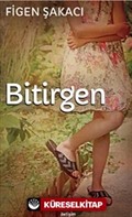 Bitirgen