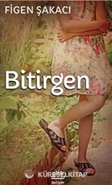 Bitirgen