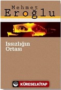 Issızlığın Ortası